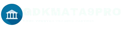 Gdkmata9pro
